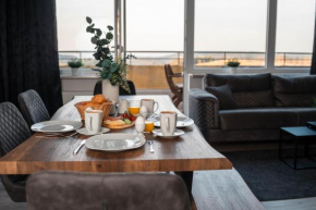 Penthouse Brockenblick 381